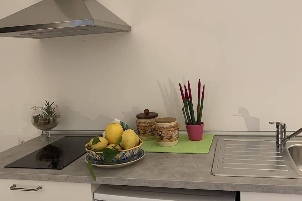 Foto 7 von 10: Lucy's house - comfortable apartment in Amalfi