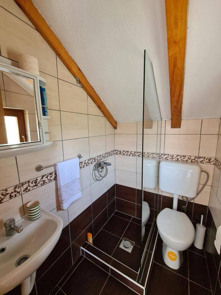 Foto 12 von 48: Holiday Home