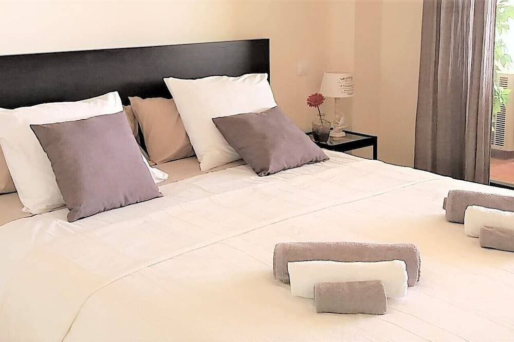 Foto 3 von 27: Willkommen in unserem Haus ... Willkommen zu Hause! Ab 245 € / Woche