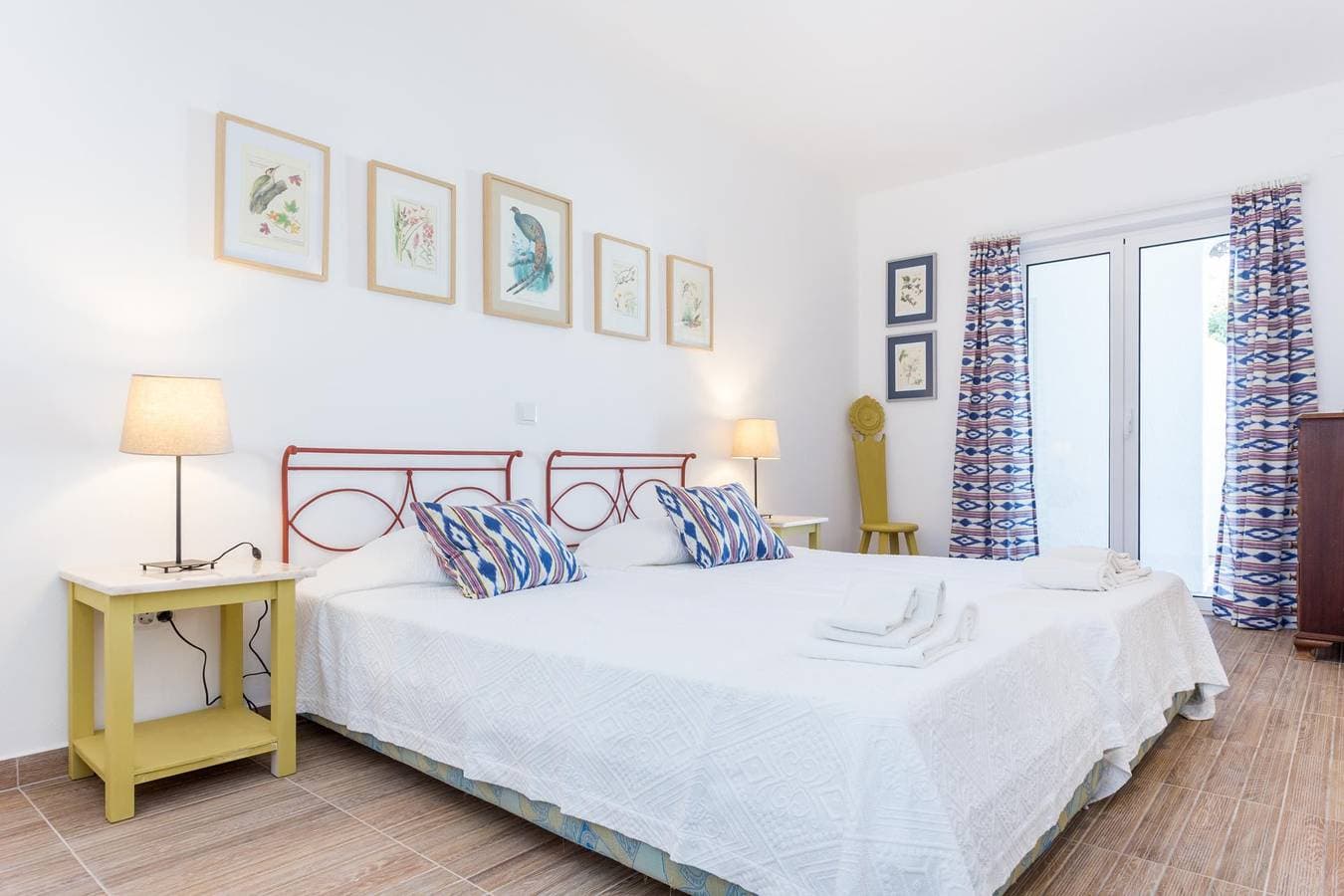 Foto 13 von 27: Casa 76 Lbc by CoolHouses
