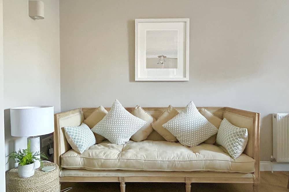 Foto 13 von 30: 1 Beach Retreat 5 min to beach! Outstanding location! Lux family 2 Br Apartment!