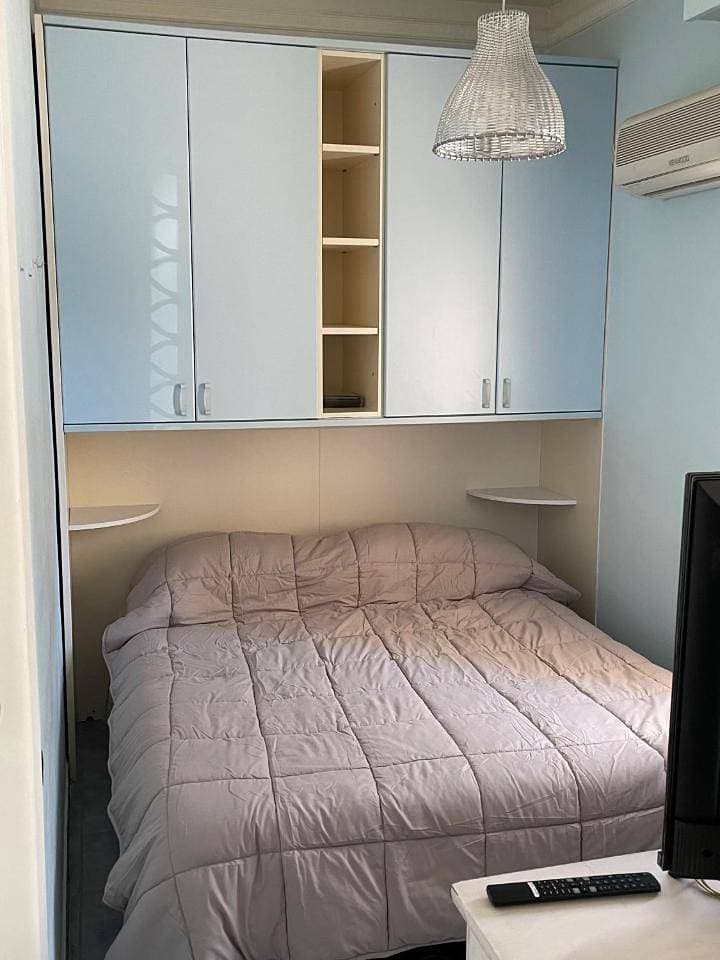 Foto 10 von 13: One-Bedroom Apartment