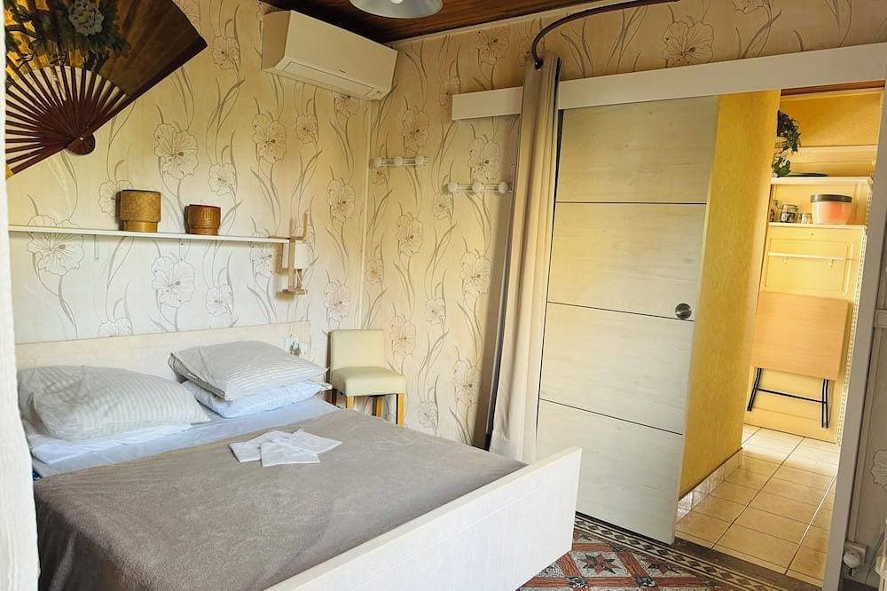 Foto 5 von 30: Neu 2021: Schönes Haus 250 Meter vom Strand entfernt