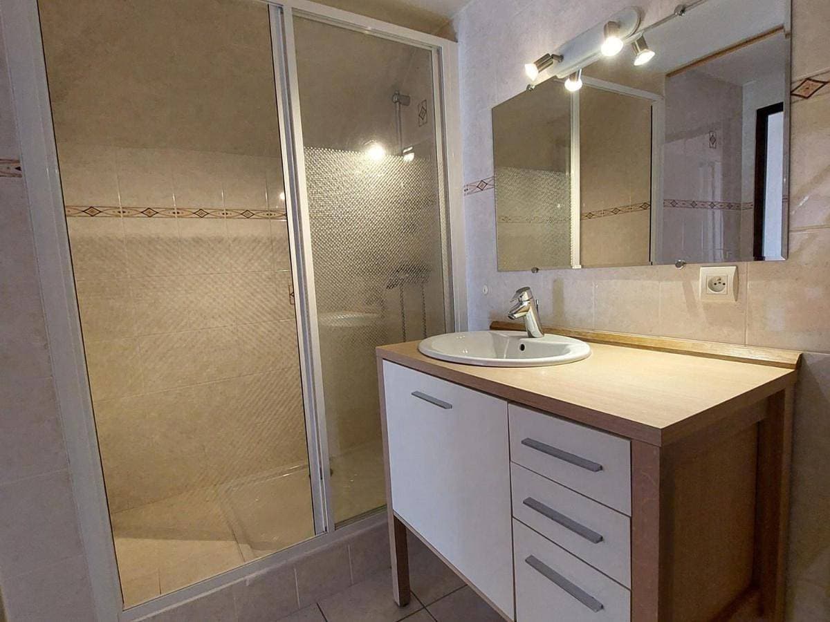 Foto 4 von 12: Apartment