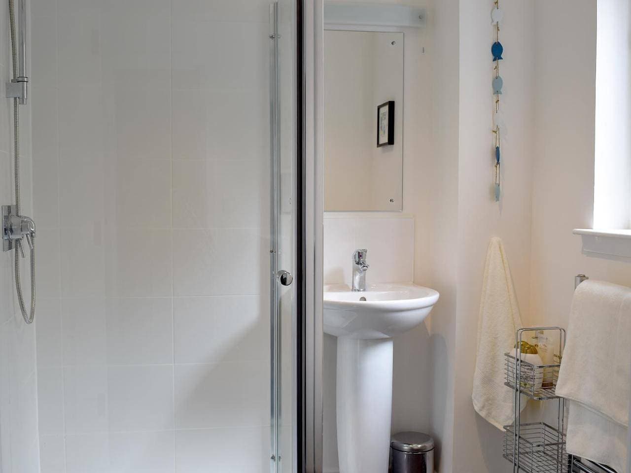 Foto 11 von 11: Holiday Home