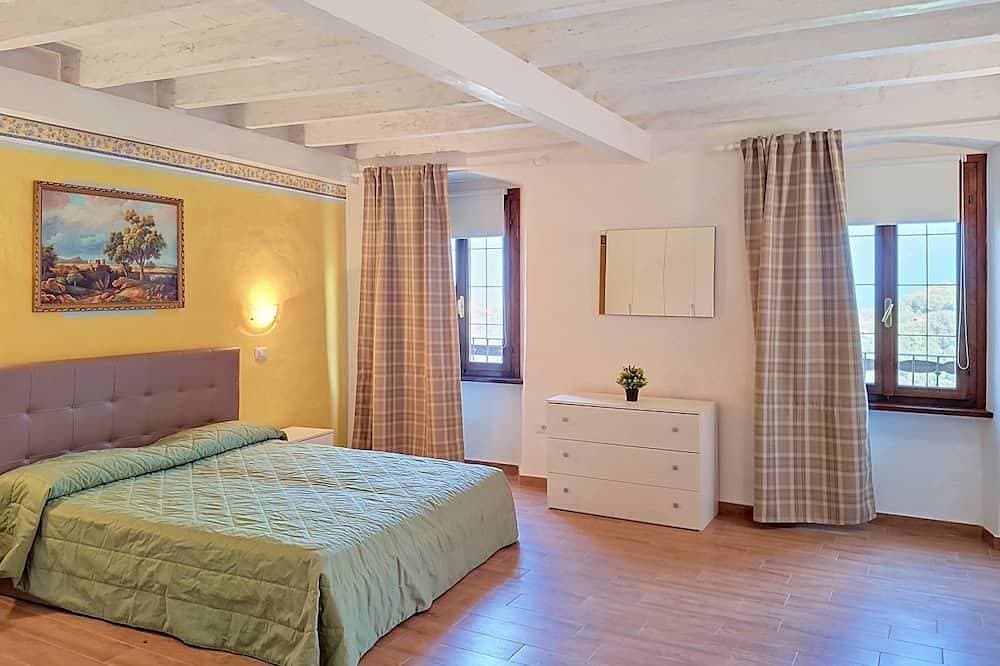 Foto 4 von 30: La Tartufaia