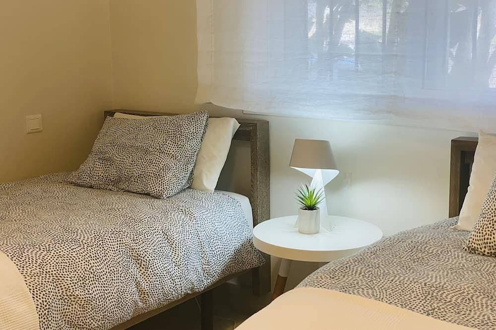 Foto 5 von 30: Direkt am Strand Spektakuläre Wohnung, große Terrasse mit Meerblick