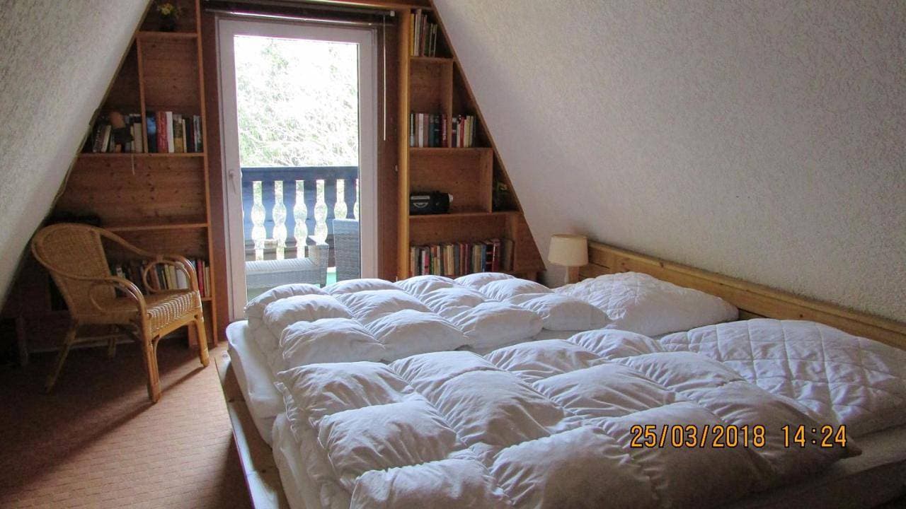 Foto 9 von 48: Two-Bedroom House