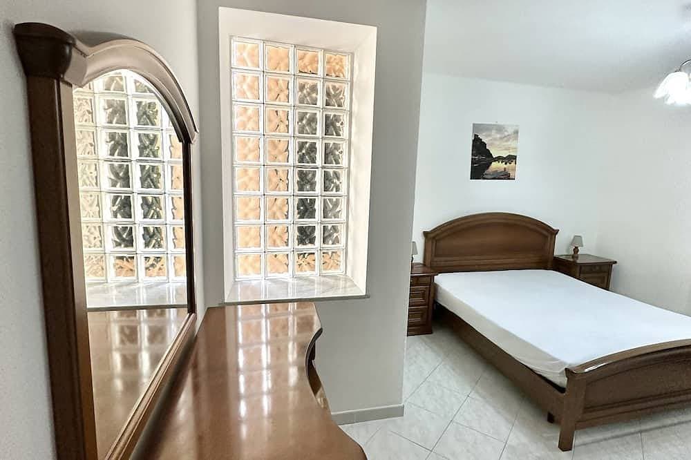 Foto 4 von 16: Sea view apartment in Lerici with free parking