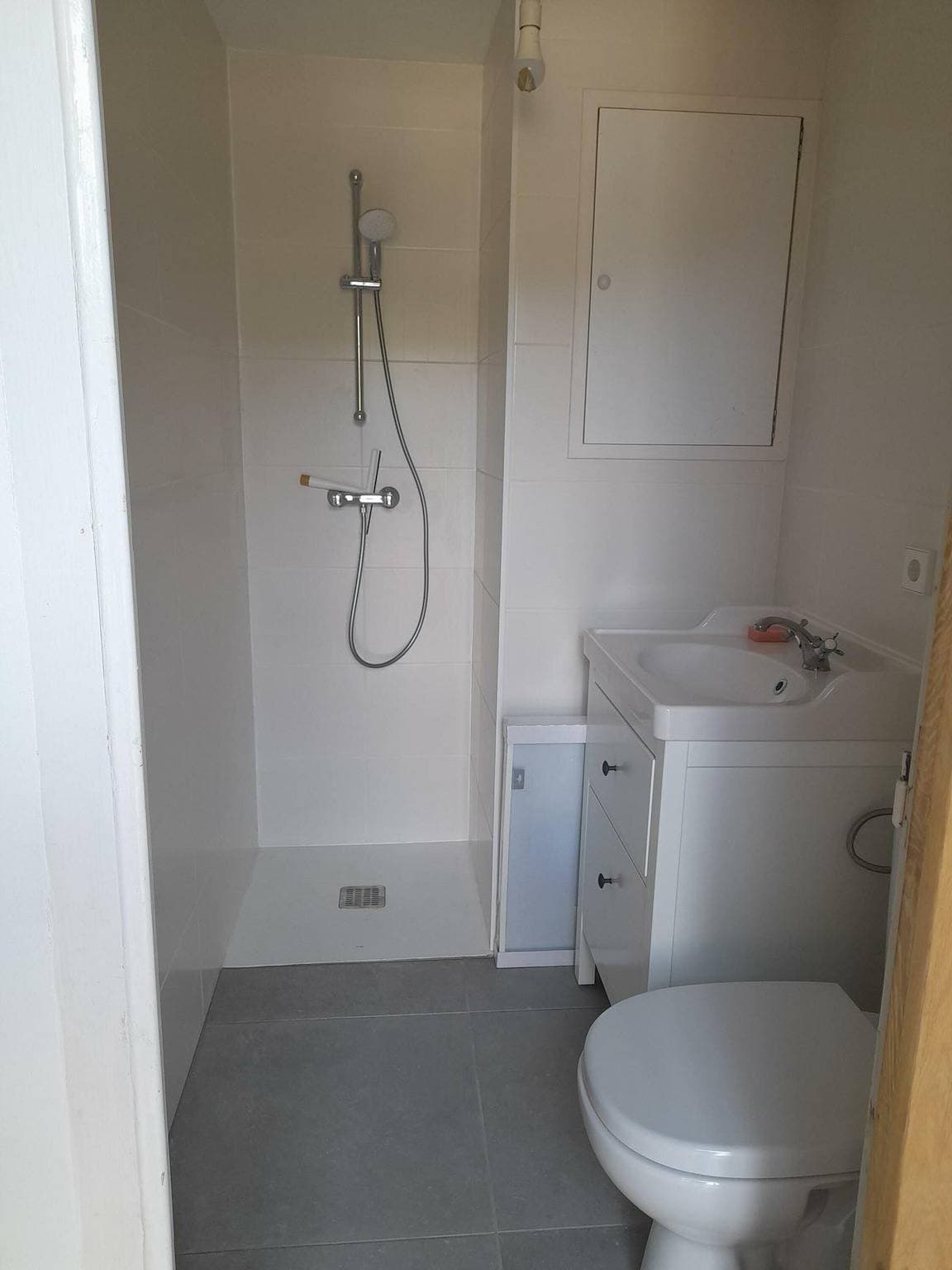 Foto 11 von 23: Amfora Atic-Ferienwohnung im Zentrum von Tamariu-Costa Brava