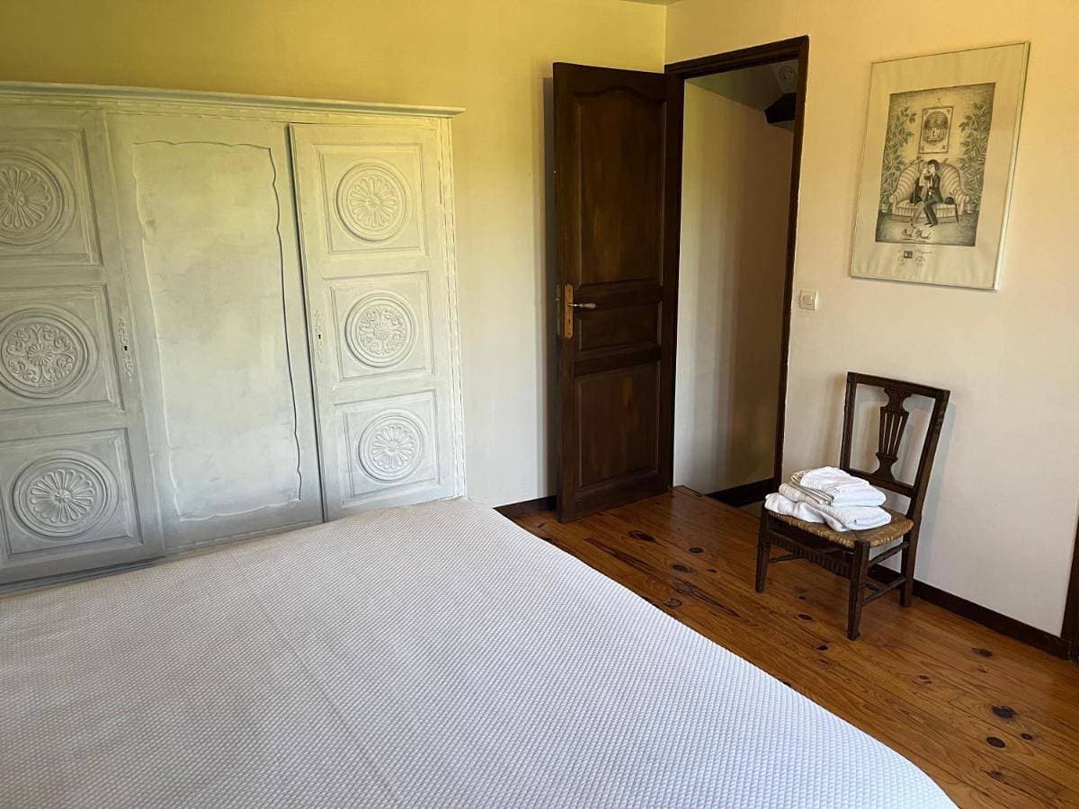 Foto 4 von 21: Duplex Apartment (4 Adults)