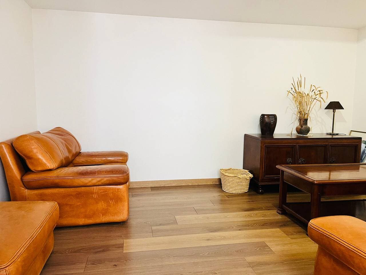 Foto 7 von 13: Zentrales Apt in Autrans, 8 Pers, Terrasse, Parkplatz