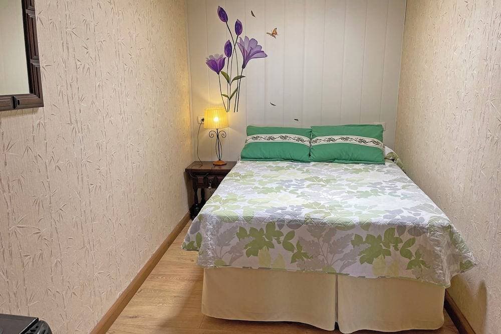 Foto 3 von 13: Ecolife 3 Tenerife Houses , entspannung und aussicht