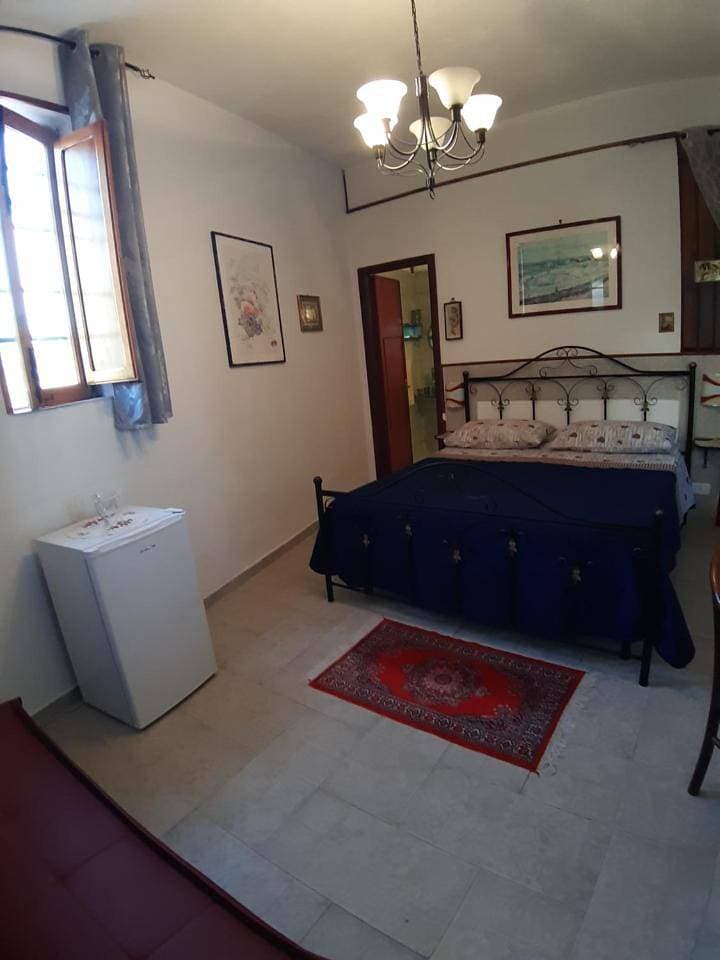 Foto 6 von 6: Deluxe Room (2 Adults + 1 Child)