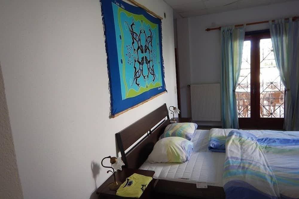 Foto 2 von 30: Villa an 2 schönen Buchten mit Strand ganzjährig beheizter Pool, ideal f. Kinder