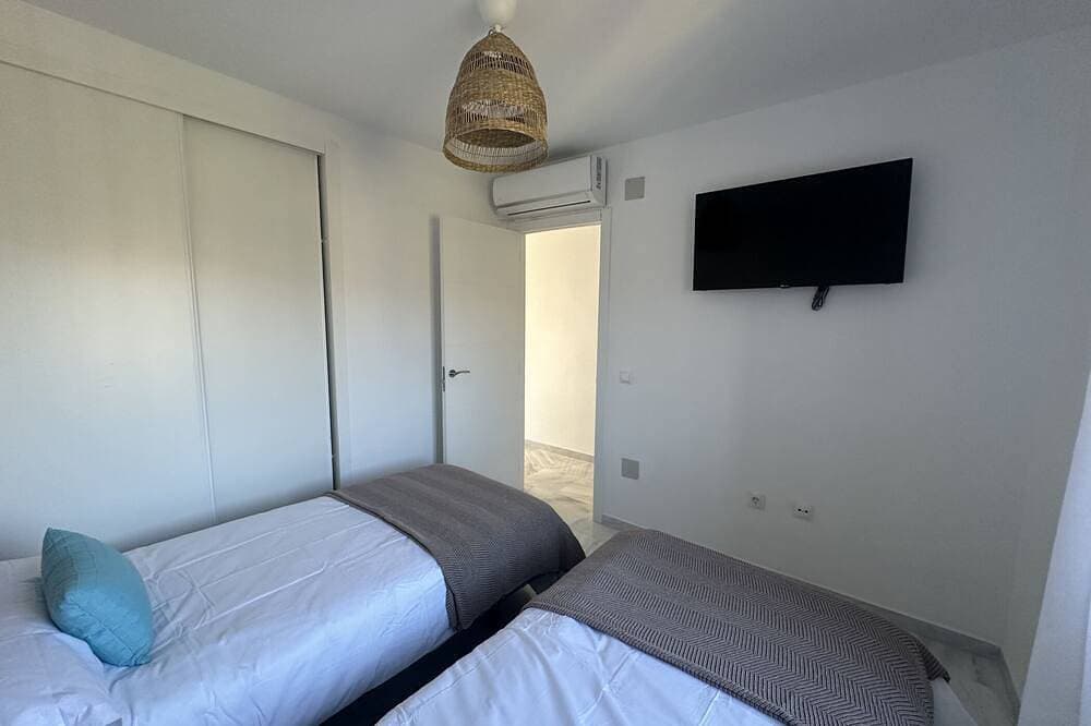 Foto 2 von 28: Sunstay Relax 69 Rio Marina Nerja