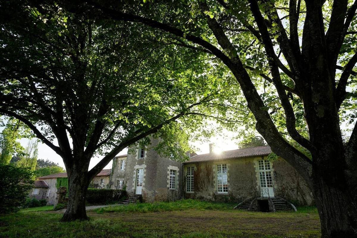 Foto 3 von 5: Villa