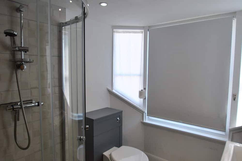 Foto 6 von 25: Shore Cottage, Anstruther- stylish home by the sea