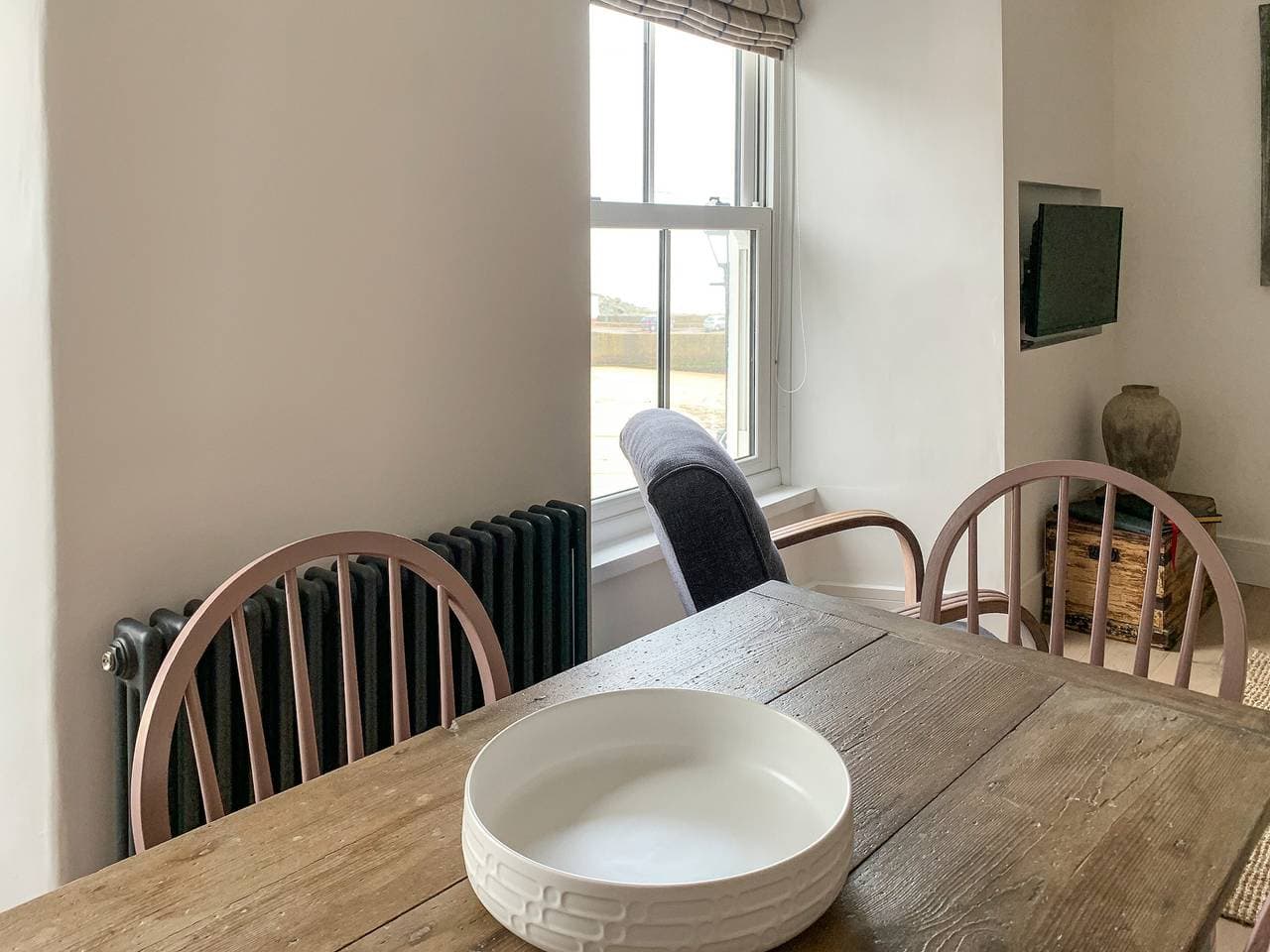 Foto 7 von 29: Cottage für 4 Personen
