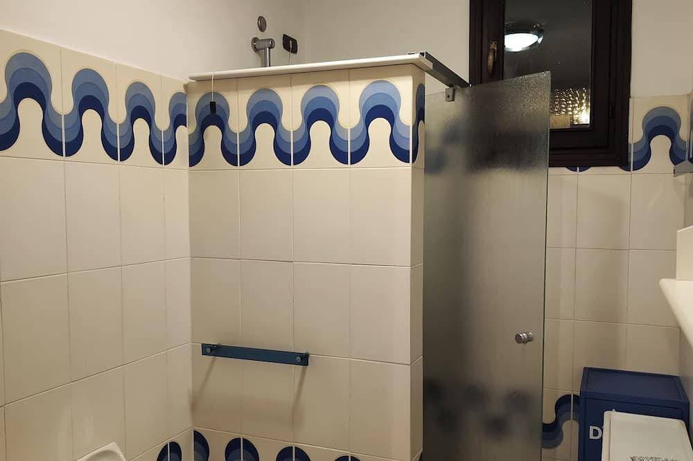 Foto 5 von 9: Apartment in Villa Jolanda
