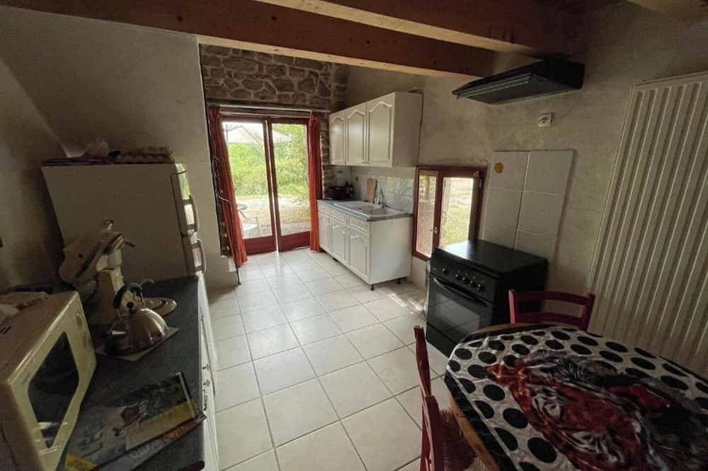 Foto 5 von 6: Gite Fauvette for 3 persons