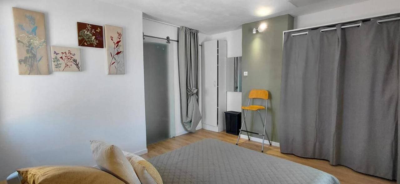 Foto 5 von 14: Two-Bedroom House