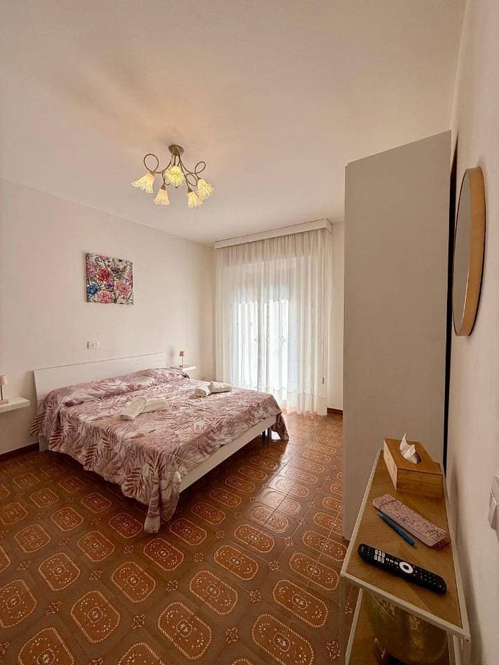 Foto 13 von 81: Two-Bedroom House