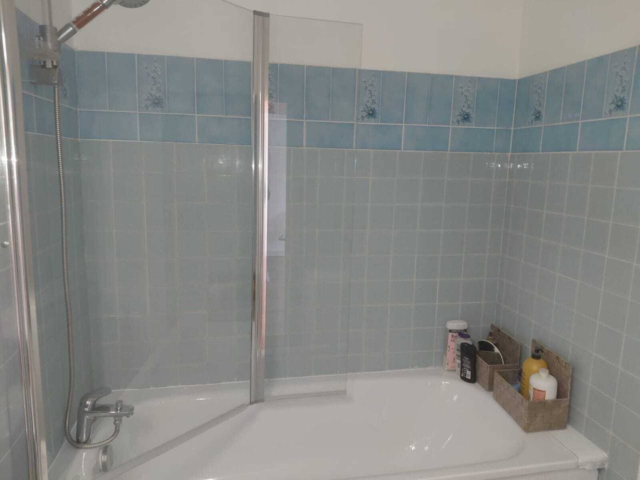 Foto 11 von 15: Ferienwohnung für 6 Personen