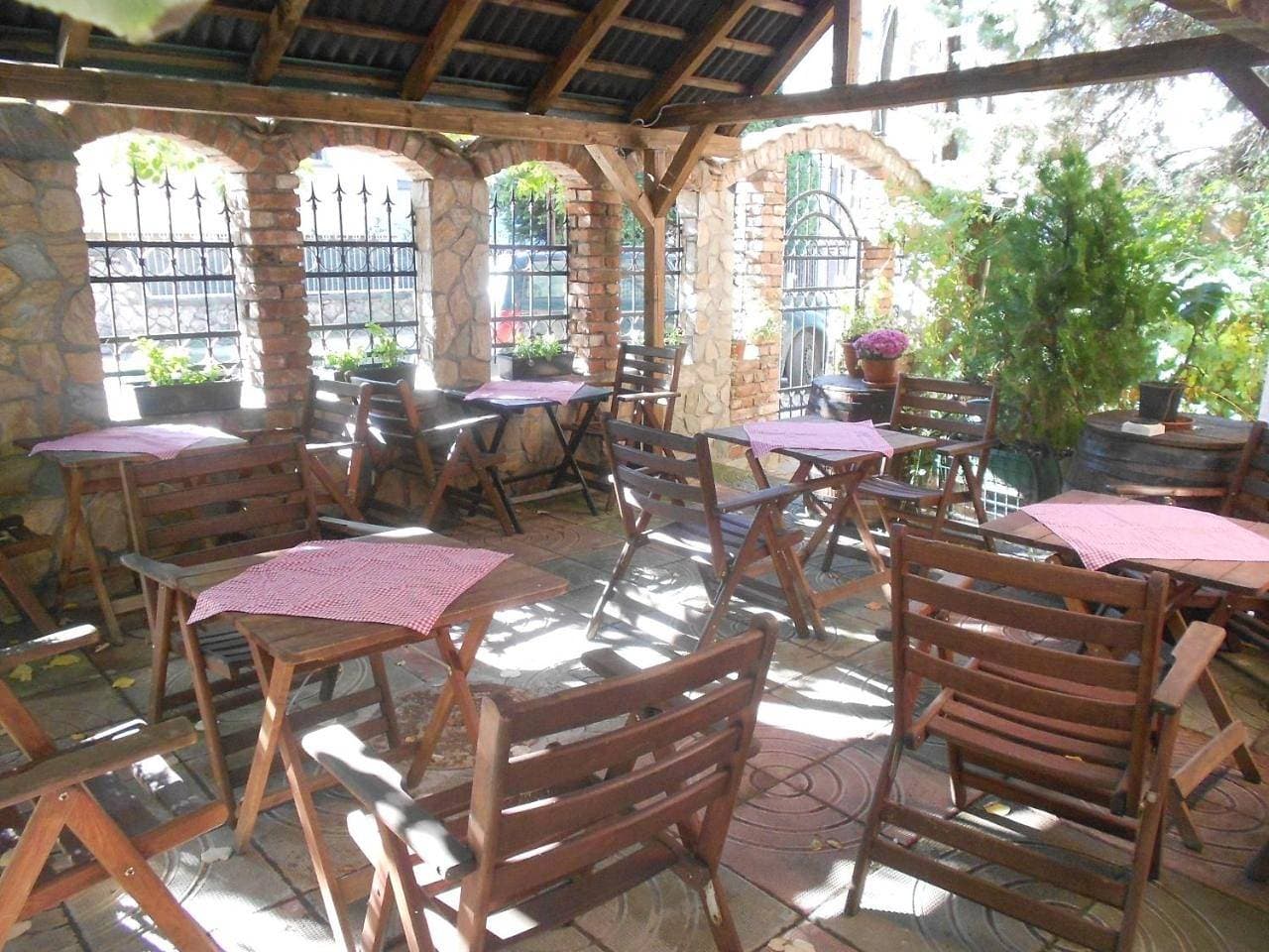 Foto 4 von 10: Villa Iva