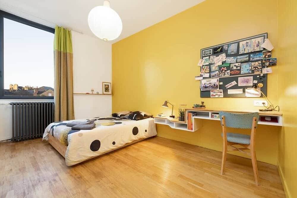 Foto 4 von 30: Schönes Haus Licht Stadt! 190m2 5 Schlafzimmer