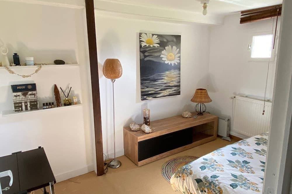 Foto 5 von 30: Maison Normande Avec Piscine