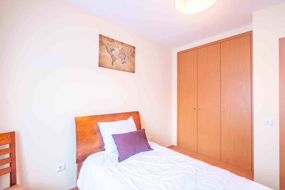 Foto 8 von 28: Santana House - Holiday Rental