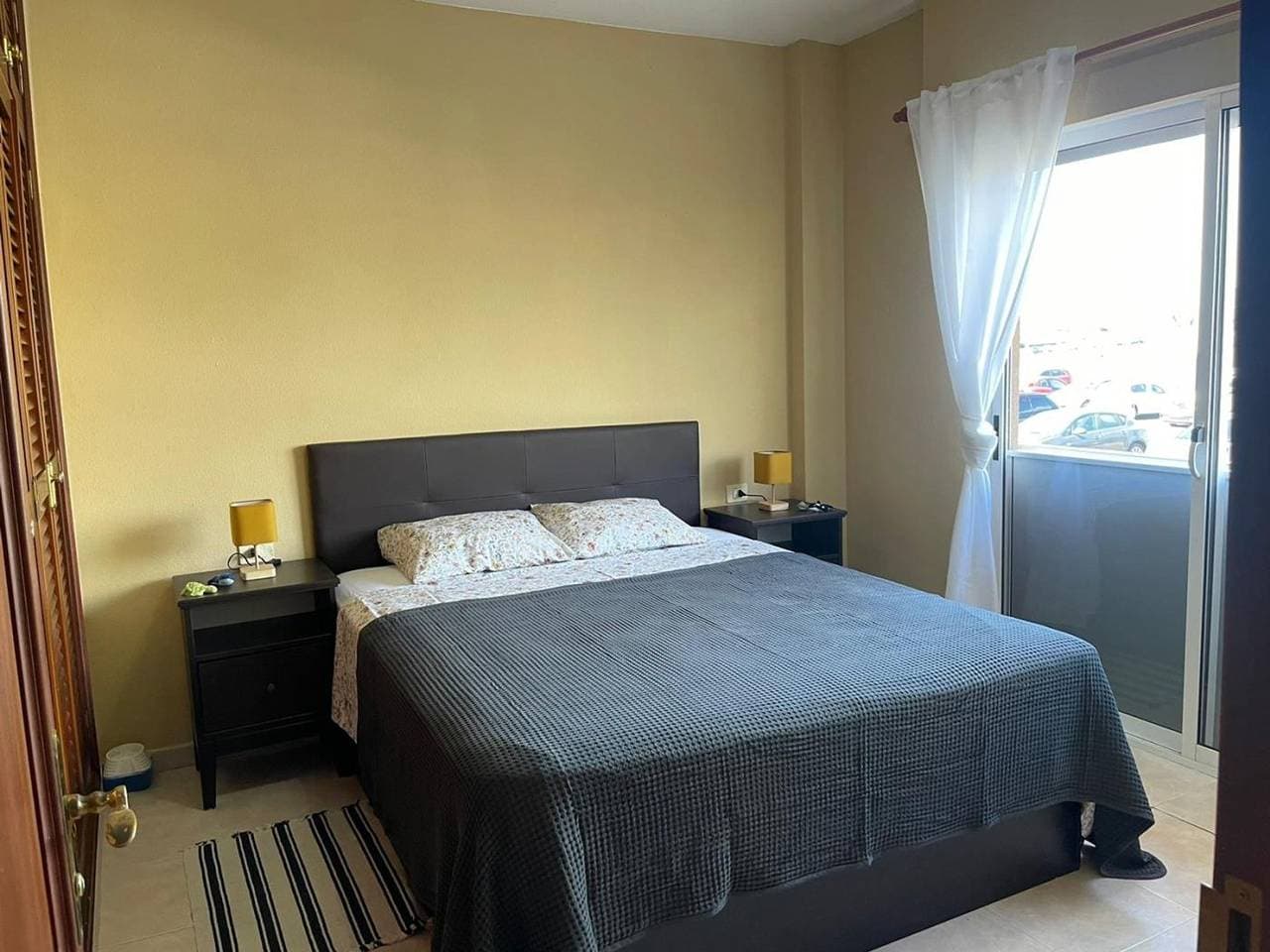 Foto 8 von 16: Ferienwohnung für 3 Personen