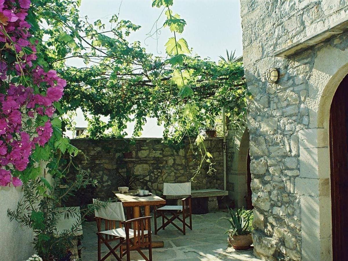 Foto 5 von 5: Holiday Home
