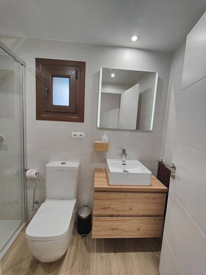 Foto 5 von 32: One-Bedroom House