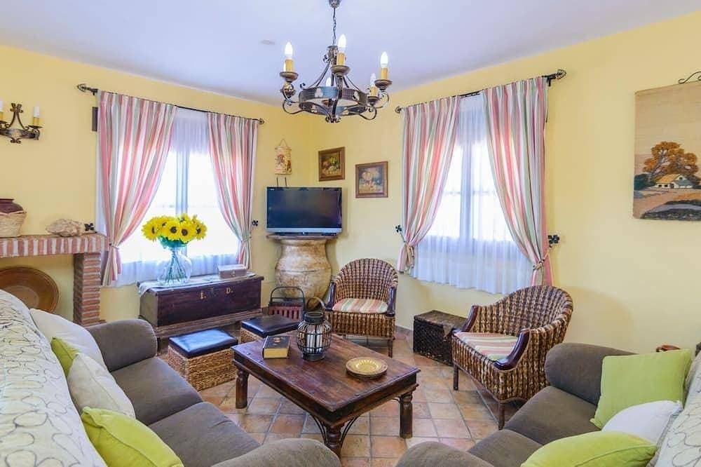 Foto 9 von 30: Villa Galiano Guaro