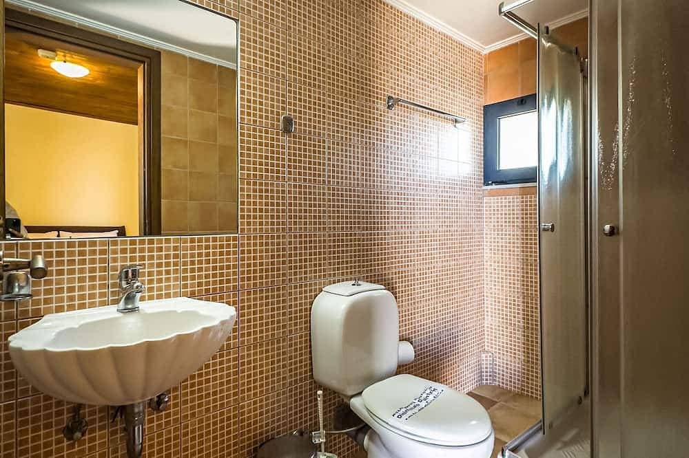 Foto 8 von 12: Niriides Villas | Thetis | Villa 3-bedrooms with private pool