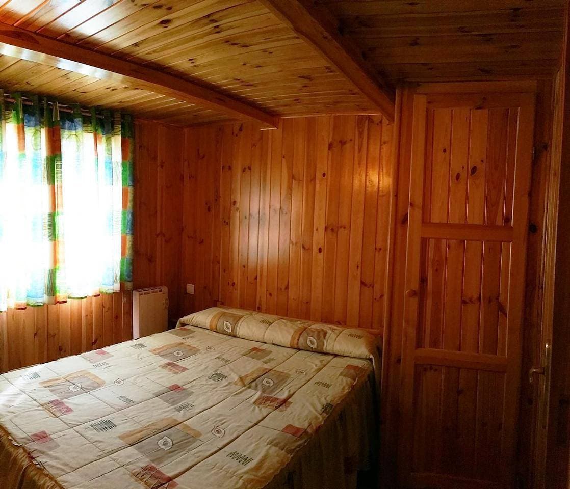 Foto 6 von 9: Bungalow