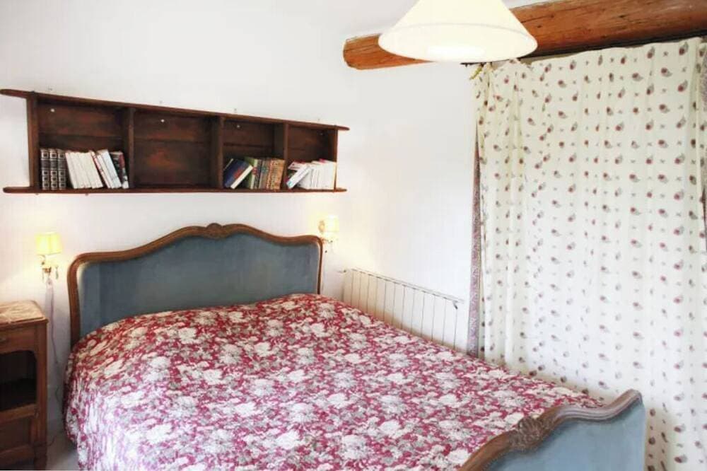 Foto 3 von 30: Gauguin - Bright family apartment with terrace and park view