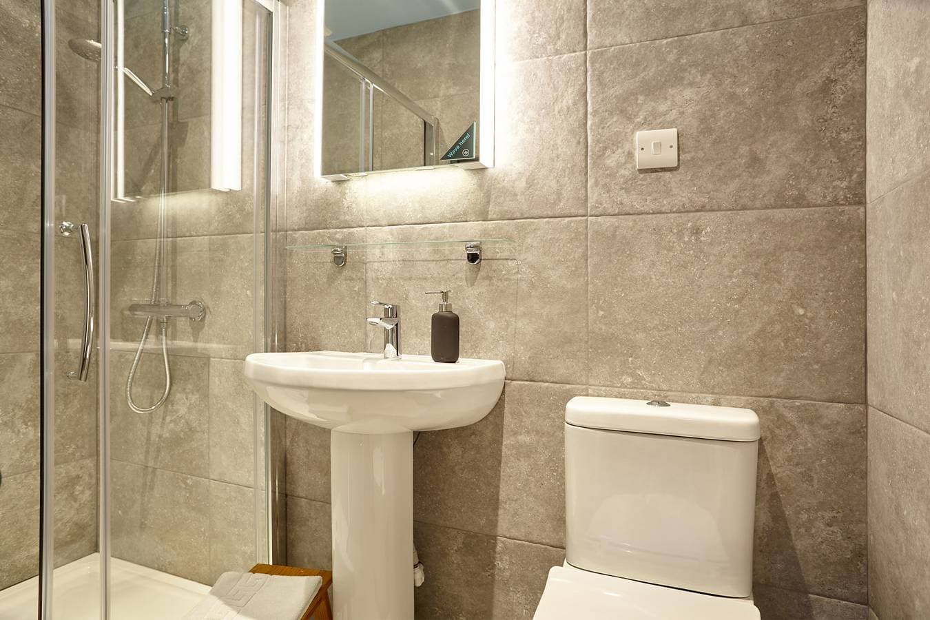 Foto 13 von 13: Villa für 2 Personen