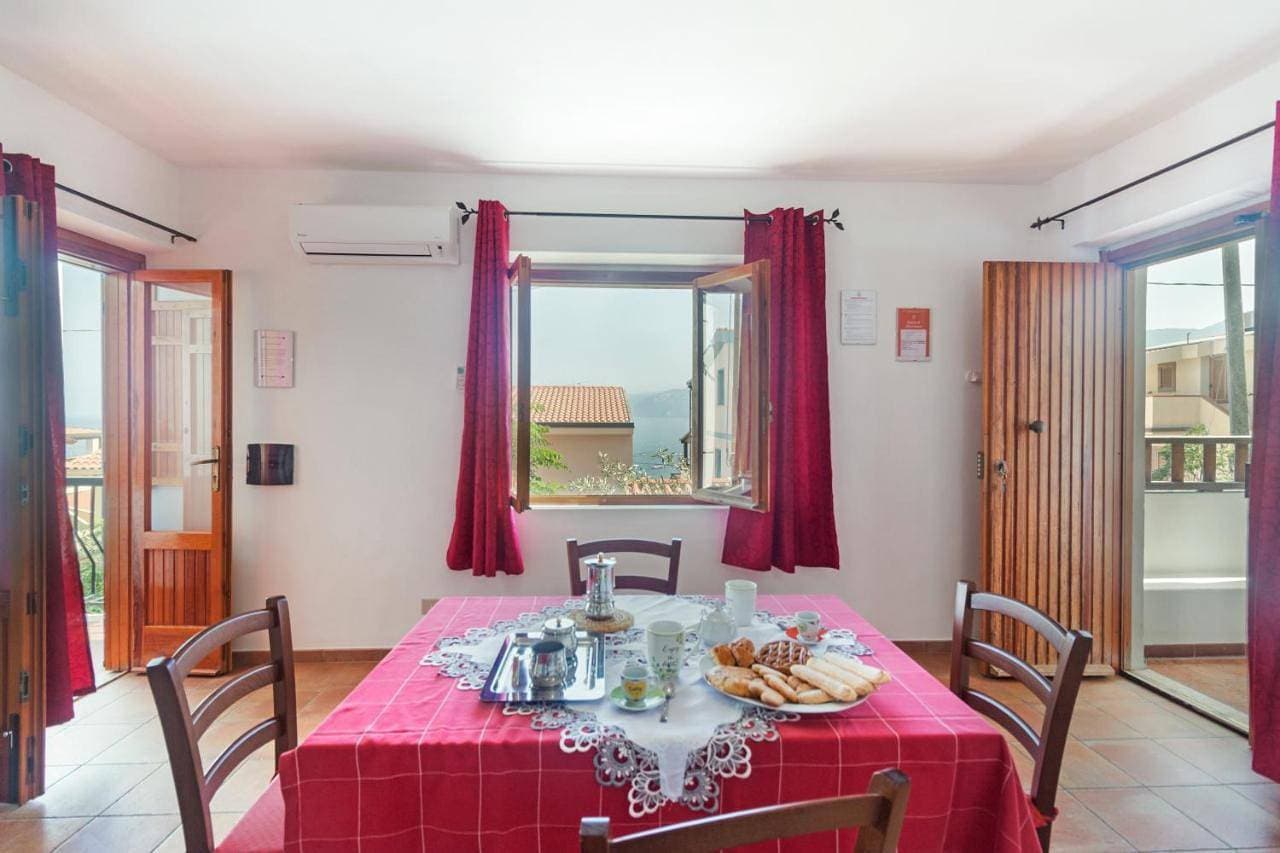Foto 7 von 40: Holiday Home