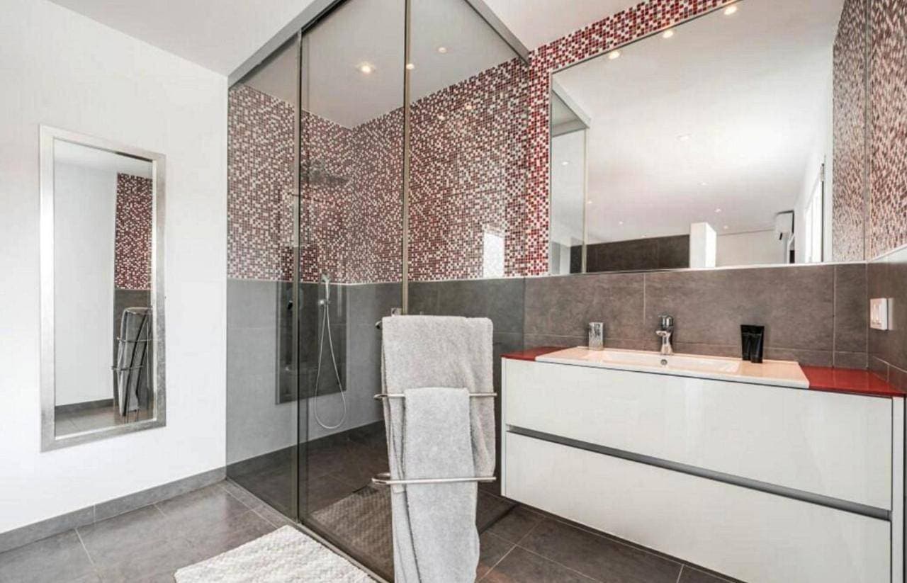 Foto 5 von 15: Deluxe Villa