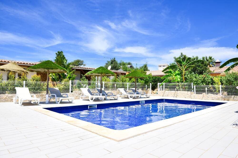 Foto 8 von 10: Offer 2020 - Villa Albuera - 4 People