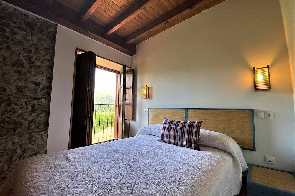 Foto 4 von 30: La Casina de Orfeo Bowl Cangas de Onís