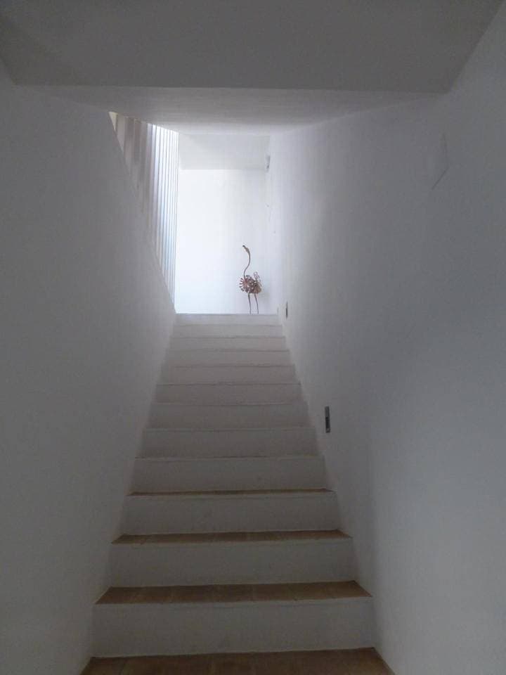 Foto 9 von 33: Two-Bedroom House