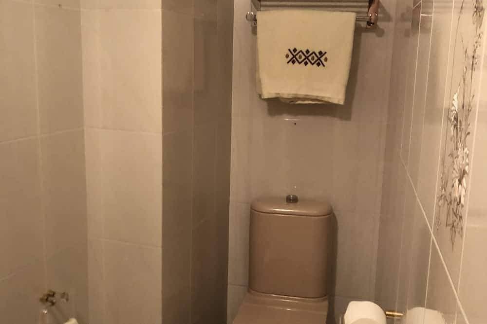 Foto 8 von 15: Casa Goros I