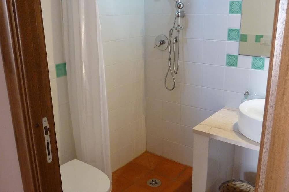 Foto 5 von 27: Charming house with beautiful garden, close to the beach. Free WiFi!
