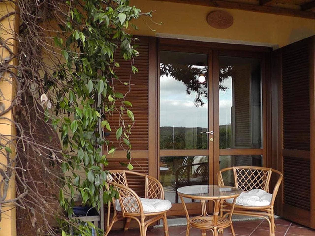 Foto 3 von 27: Holiday Home