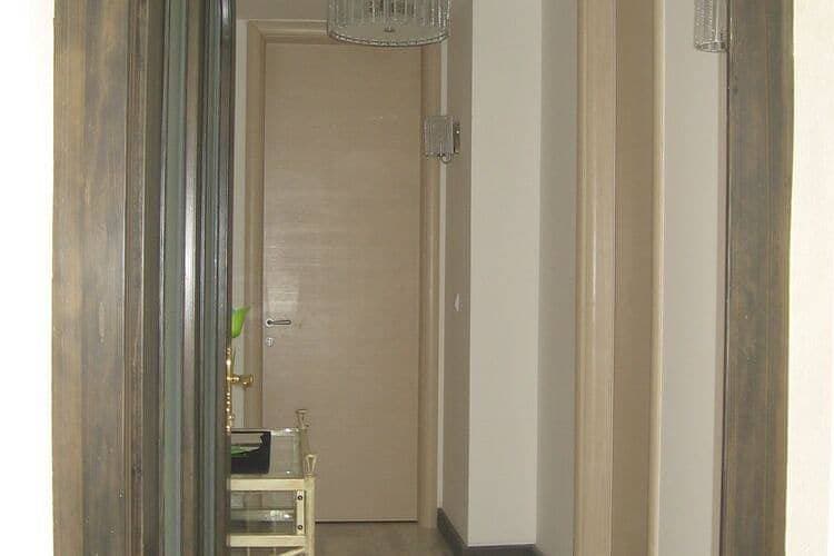 Foto 7 von 8: Apartments & Room Vesna - Studio Apartment with Sea View