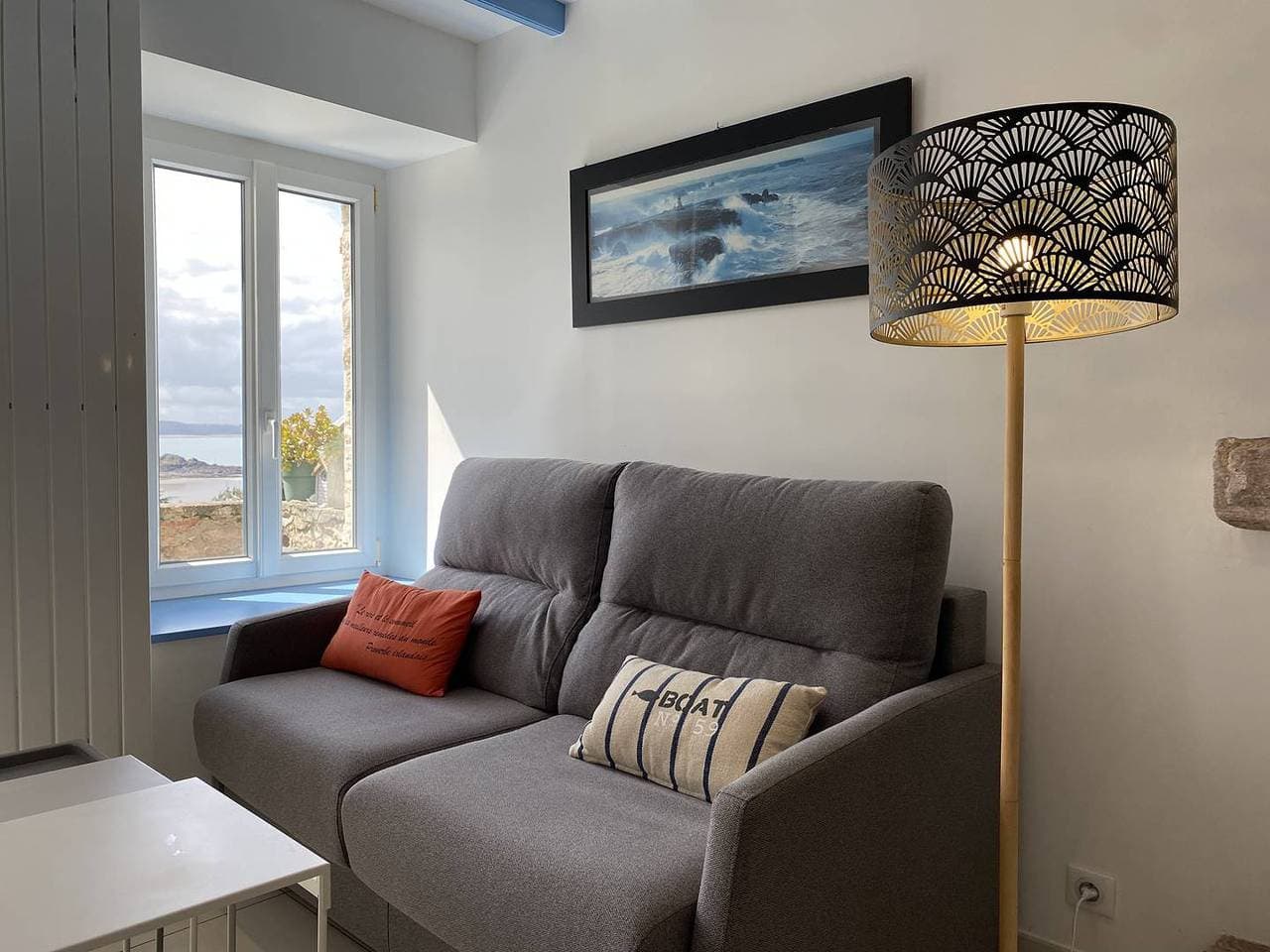 Foto 6 von 20: Ferienwohnung für 2 Personen